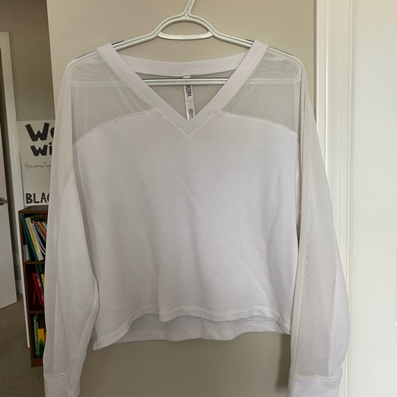 VICTORIA’S SECRET SPORT & PINK HAUL💗💗 - Picture 6 of 12